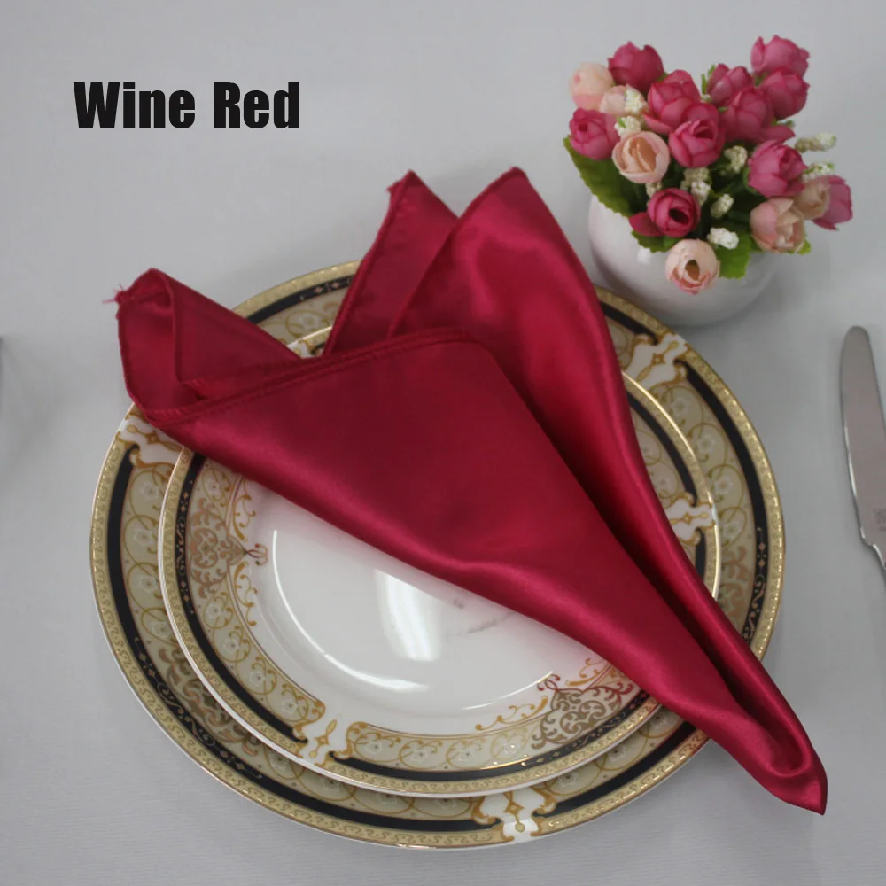 100 шт./лот украшение для свадебвечерние вечеринки торжества события
