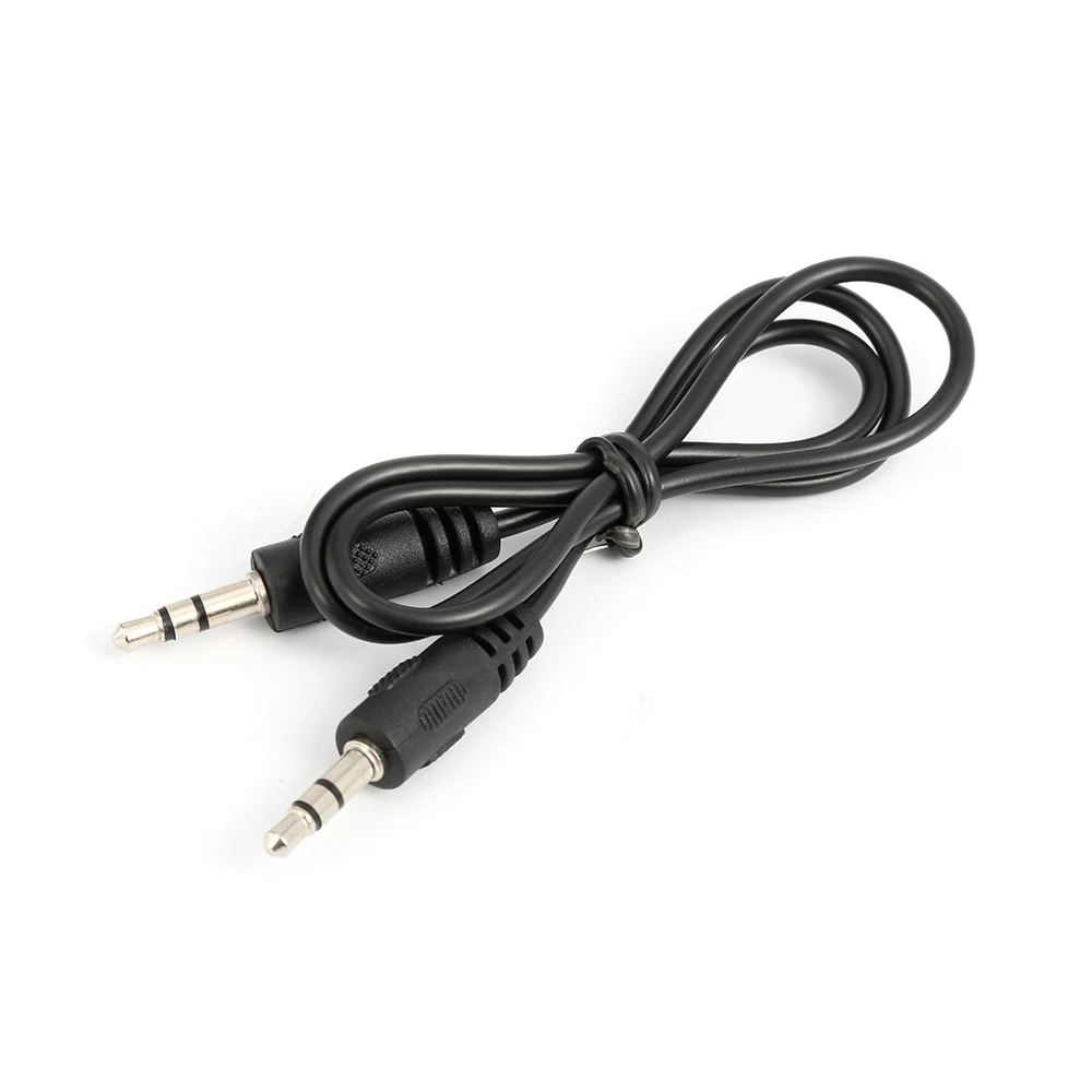 Bluetooth AUX автомобильный мини приемник адаптер беспроводные колонки аудио наушники