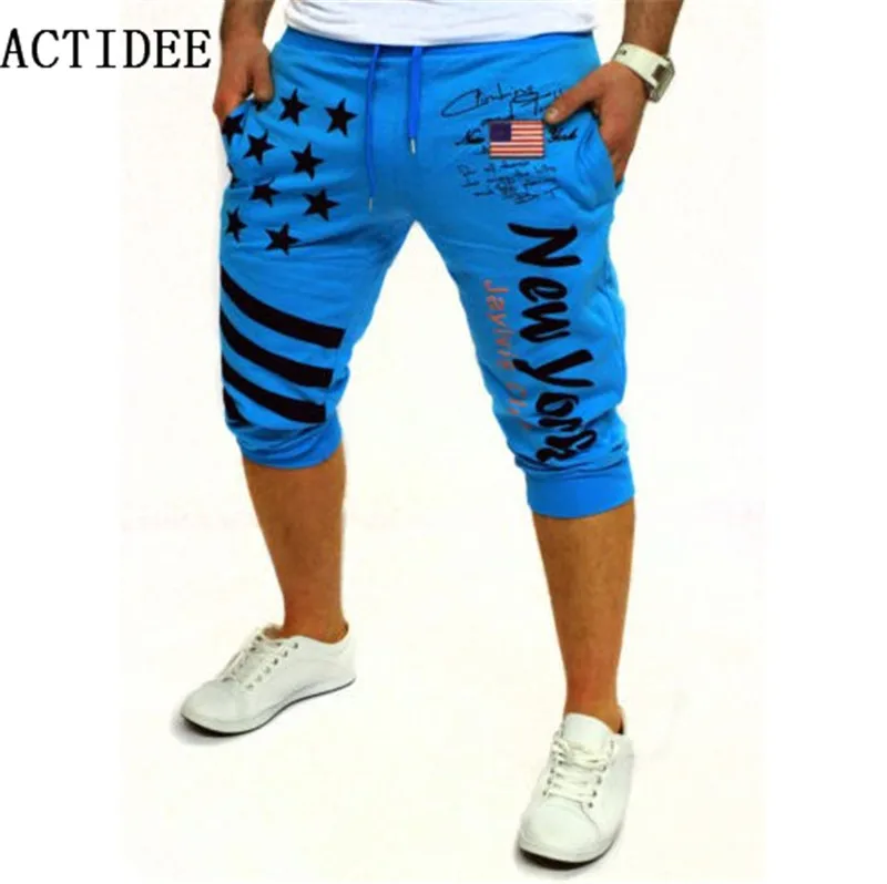 12 видов цветов пляжные шорты с рисунком мужские летние итальянским принтом