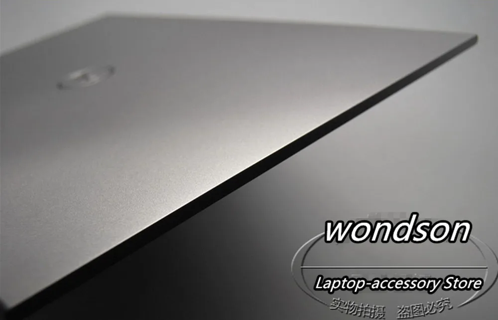 Бесплатная доставка задняя крышка для Dell Inspiron 13 7347 7348 7359 с ЖК экраном чехол CN 05N8P8