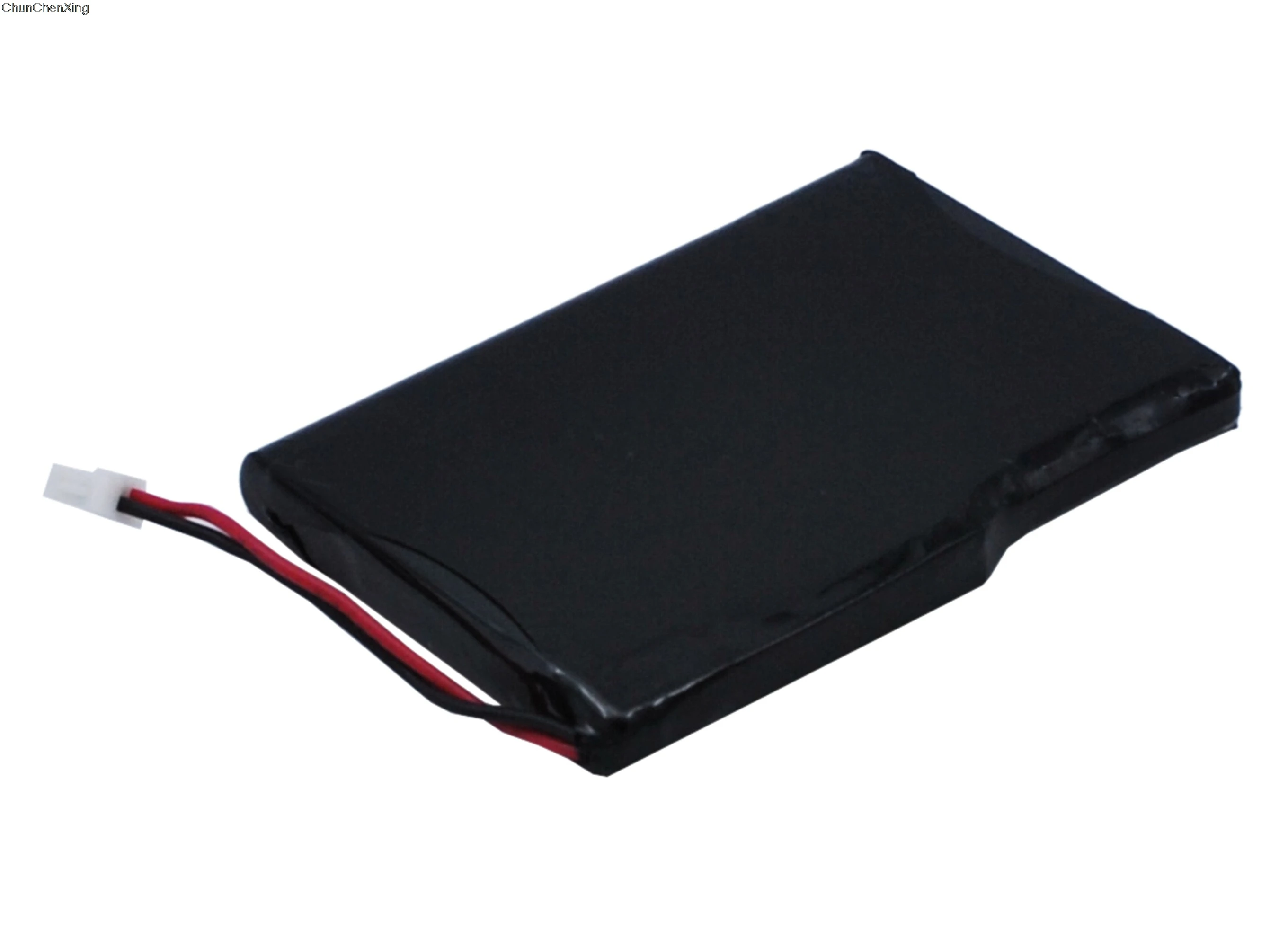 Аккумулятор Cameron Sino H603450H 1100 мАч для Mitsubishi GPS C2796 Micro V3|Цифровые аккумуляторы| |