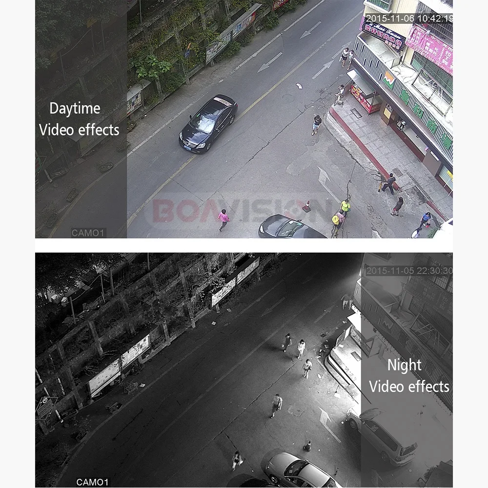 HD 1080P WIFI IP купольная камера IR 20 м ночное видение 720P беспроводная P2P