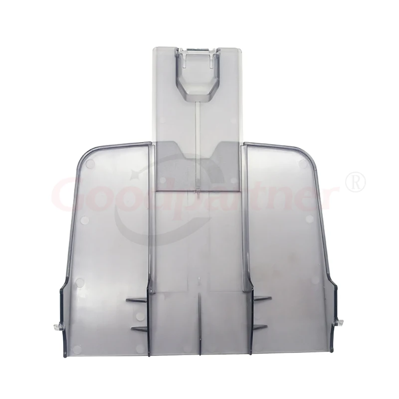 Бумажный лоток для HP M1120 M1120n M1319 M1319f M1522 M1522n M1522nf 1120 3050z 1522 3050 выход 10X 3052 3055 |