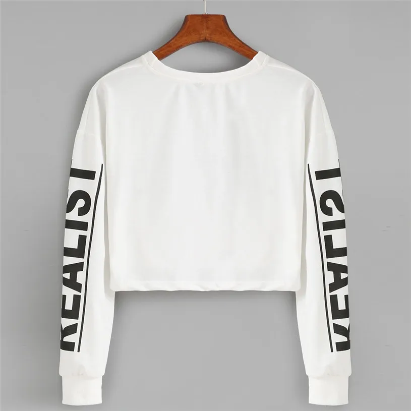 2019 # New women hooded sweatshirt Spring Autumn long sleeve Casual Harajuku Beautiful Printed hoodies female oversize|hoodies female|womens