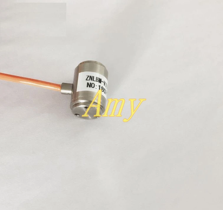 Малый размер микро Датчик силы взвешивания преобразователь напряжения датчик