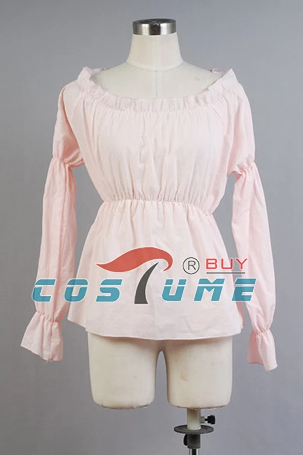 Высокое качество Принцесса Мерида Хэллоуин косплей костюмы для женщин на заказ |