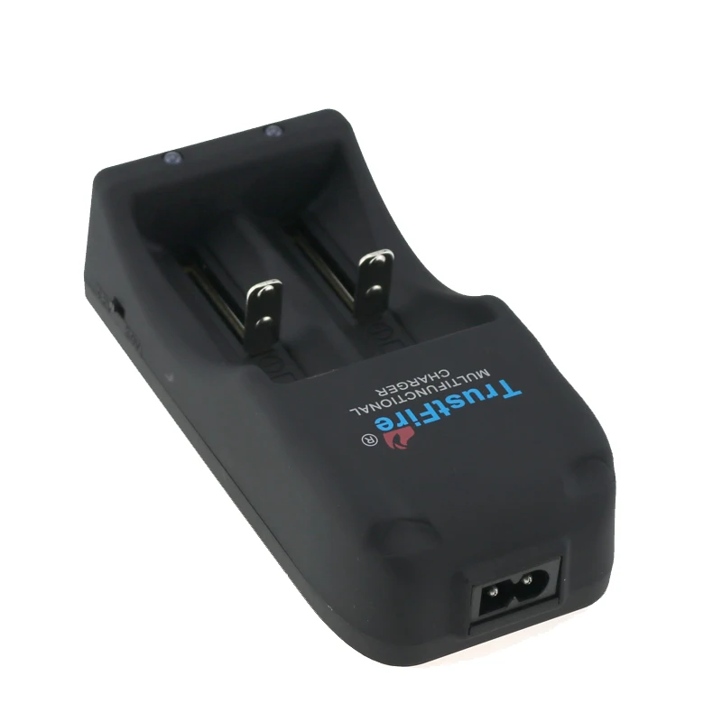 TrustFire TR 006 3 0 в 4.2 полностью автоматическая интеллектуальная универсальная