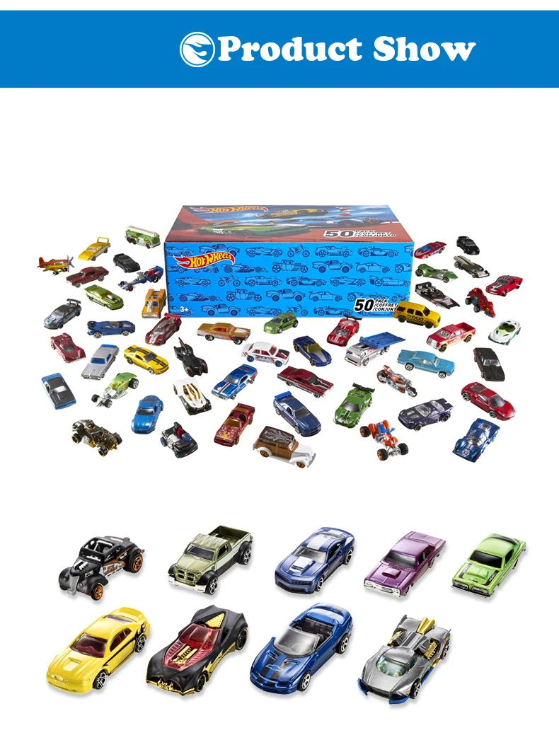 Hotwheels 1: 64 автомобильные колеса металлические мини-игрушки Форсаж сплав автомобиль детский день подарок для ребенка горячие колеса C4982 спортивные автомобили