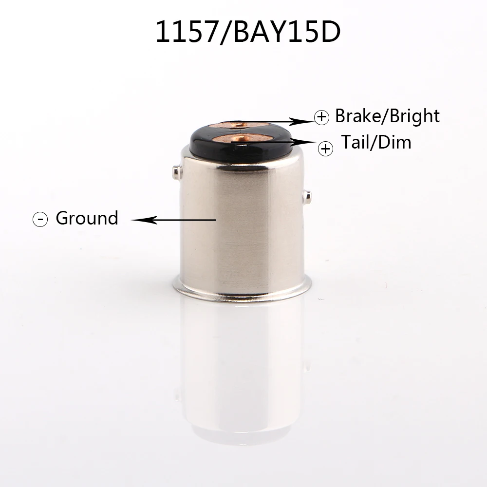 YM E-Bright 4 шт. автомобильные стробоскопические огни S25 COB 12 SMD 12 Led 1156 BA15S 1157 BAY15D автомобильные поворотные сигнальные огни Стайлинг автомобиля вспышка 2 режима