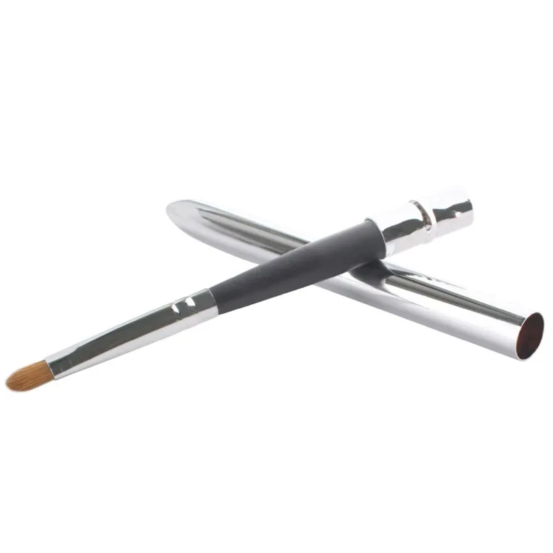 Профессиональный инструмент для макияжа портативная Выдвижная косметика