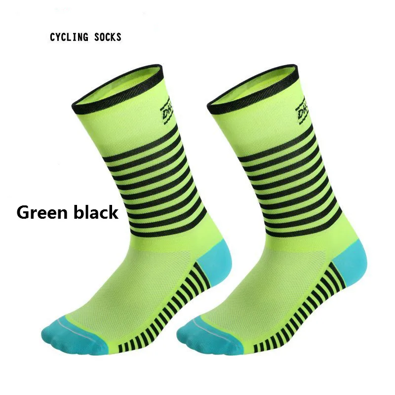 Calcetines Ciclismo бегущий хомбр скейтборд футбольные Леггинсы Велоспорт мужские баскетбольные Спортивные Meias wo мужские Пилатес футбольные носки