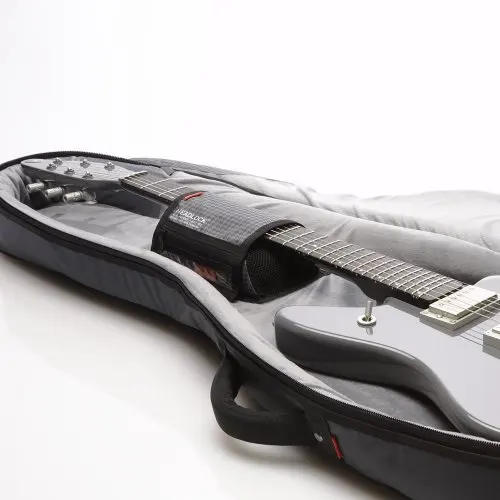 Чехол MONO M80 Bass|case case|case basscase c |