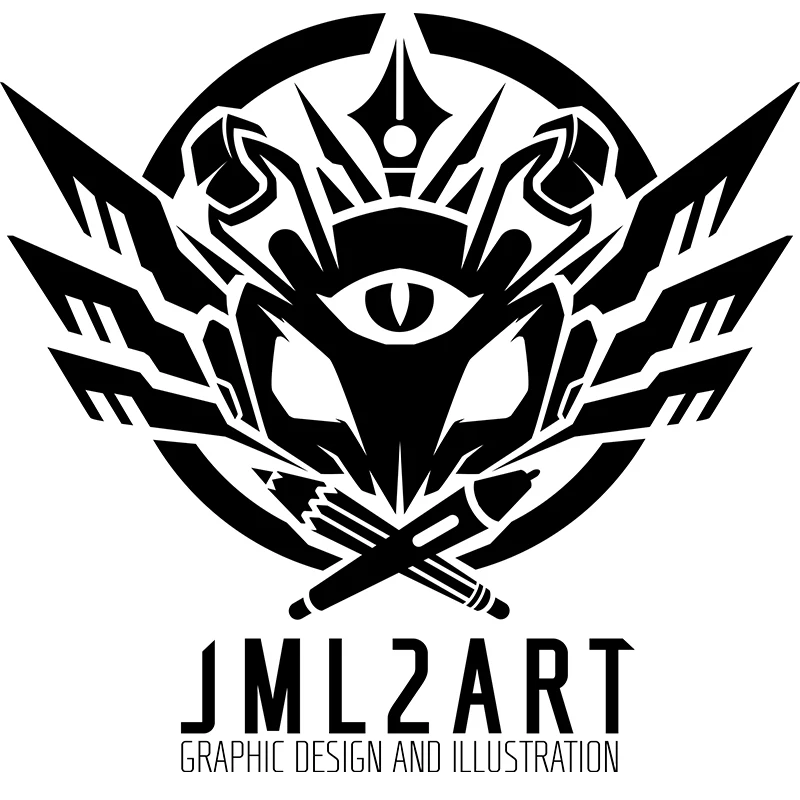 Толстовка jml2 мужская с капюшоном художественный 3d принт слона аниме свитшот