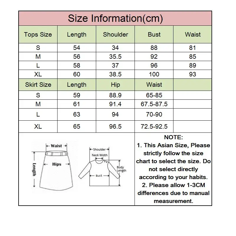 Pgm утолщенная теплая одежда для гольфа костюм женский жакет без рукавов жилет