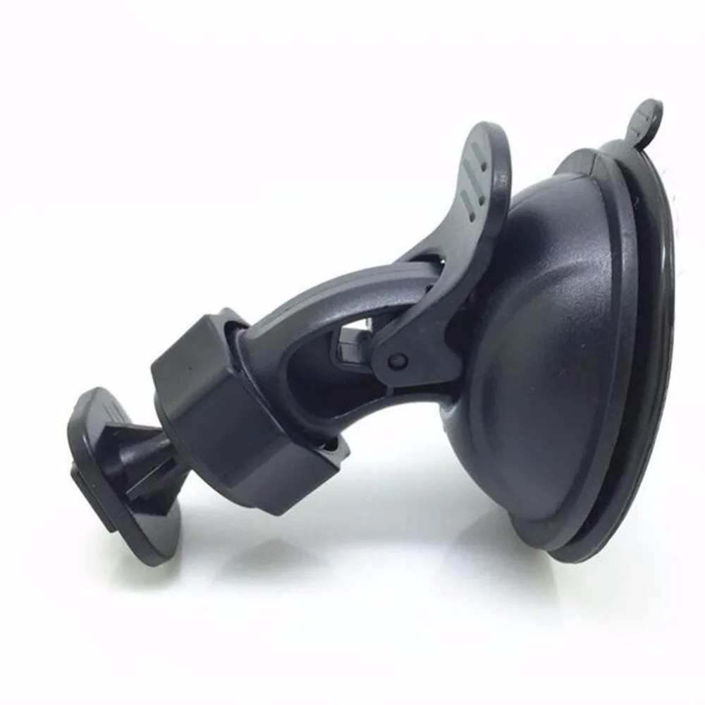Кронштейн на присоске для оригинального Xiaomi Yi Dvr Подлинная присоска