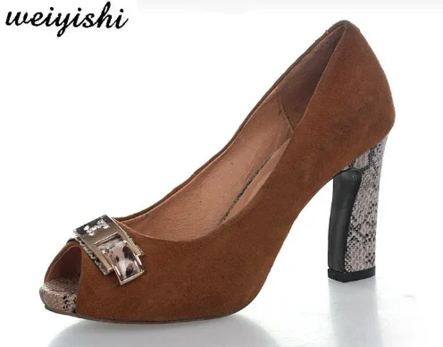 2018 женская новая модная обувь. Женская обувь бренд weiyishi 035|ladies fashion shoes|ladies shoesladies