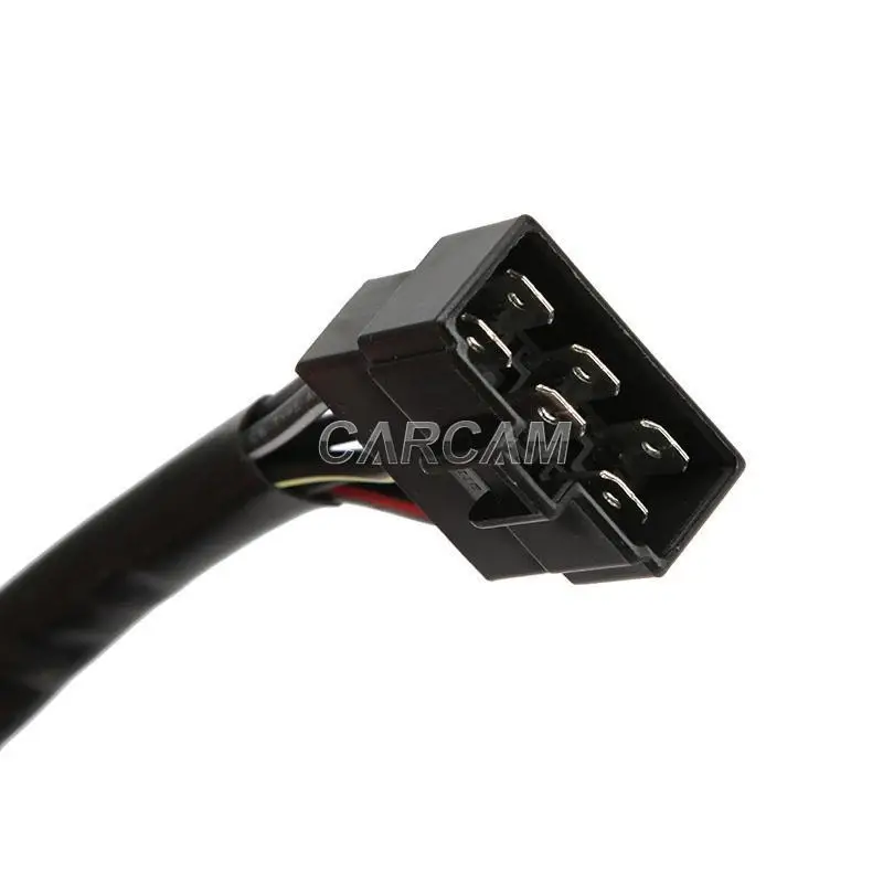 Бесплатная доставка регулятор напряжения мотоцикла выпрямитель для Kawasaki VN400 VN800