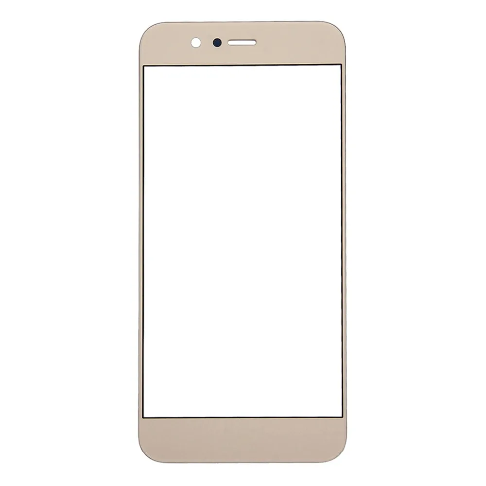 H New для Huawei nova 2 переднее стекло Сменные запасные части | Мобильные телефоны и