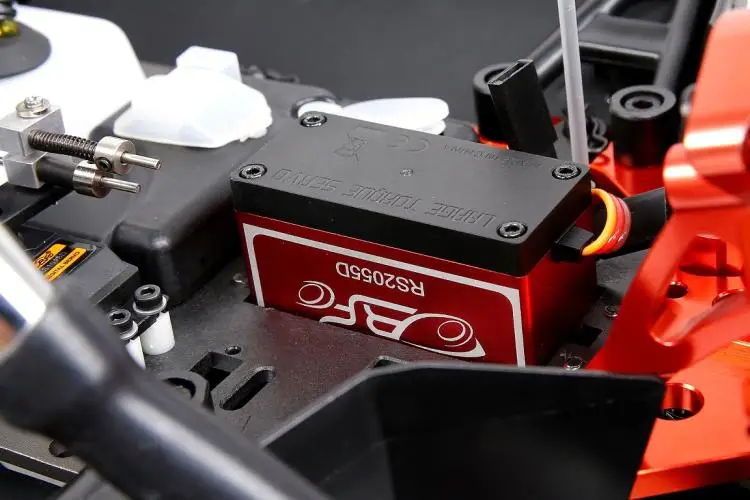 1/5 Радиоуправляемая машина ROFUN Racing 2,4G Радио пульт дистанционного управления и 36CC мощный двигатель 2T с карбюратором Walbro NGK Свеча зажигания для Baja 5T