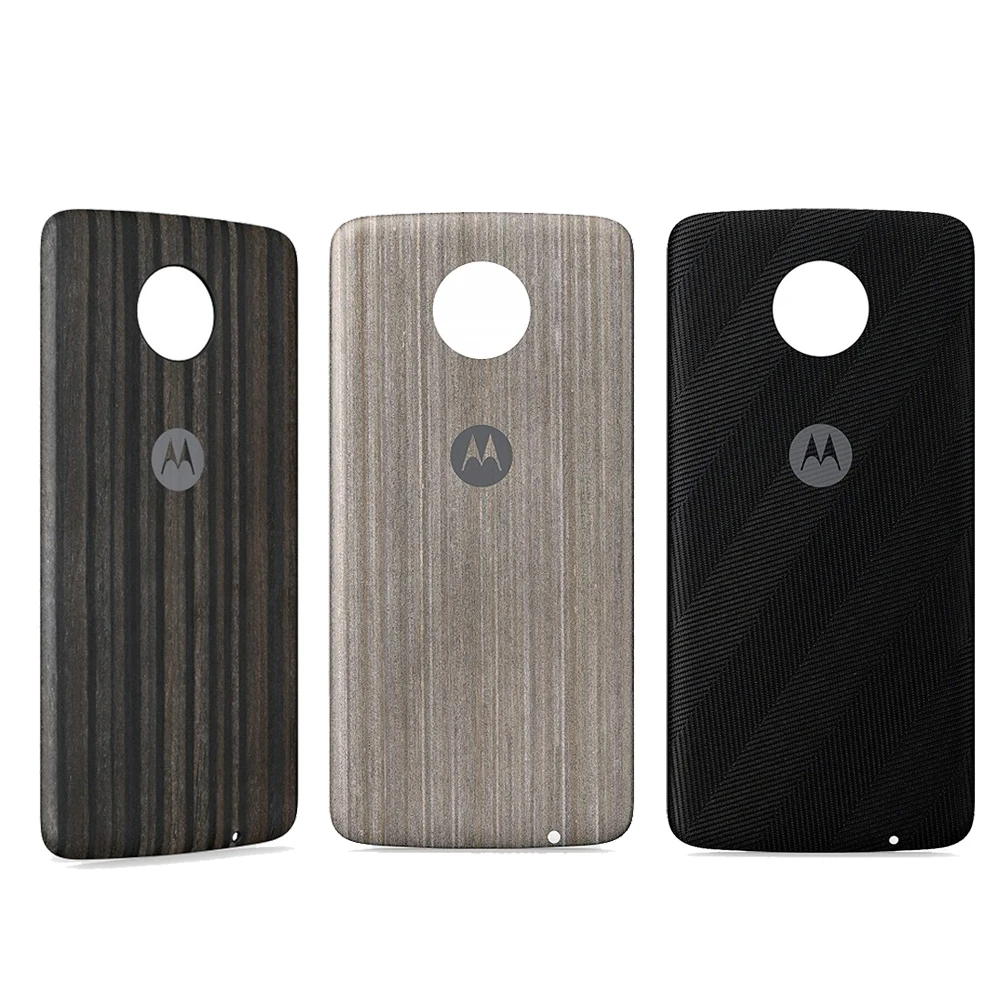 Moto Рола Moto Z2 Играть чехол Moto моды Стиль Shell Магнитная адсорбции чехол протектор для MOTO Z2 силы Z droid