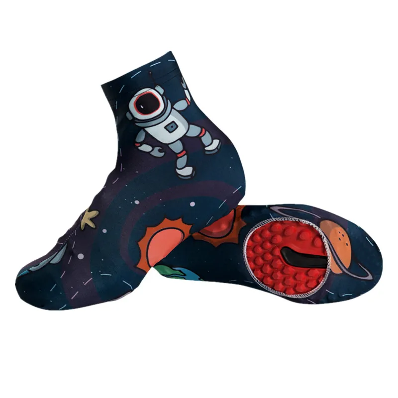 Weimostar пылезащитный чехол для велосипедной обуви горного велосипеда полиэстер