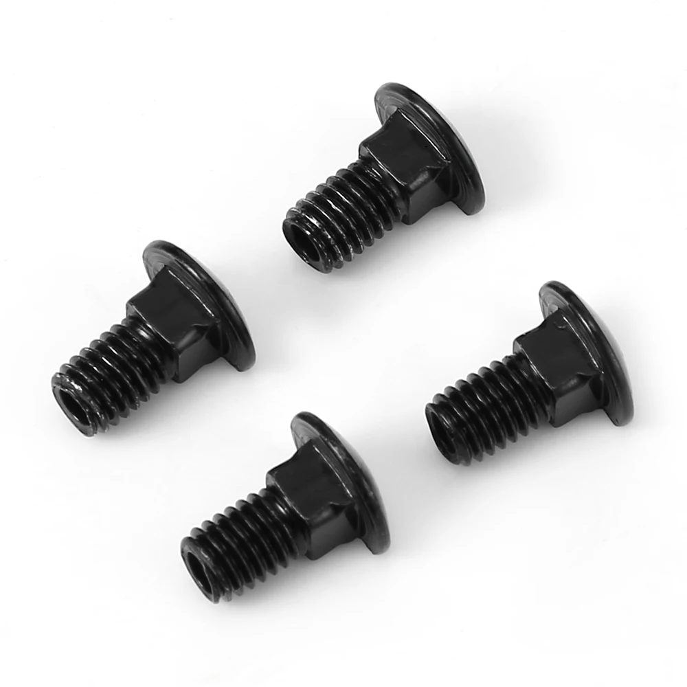 Car Internal Standard Sensor For Zeepin C220 Tire Pressure Monitoring System 1 PCS | Автомобили и мотоциклы