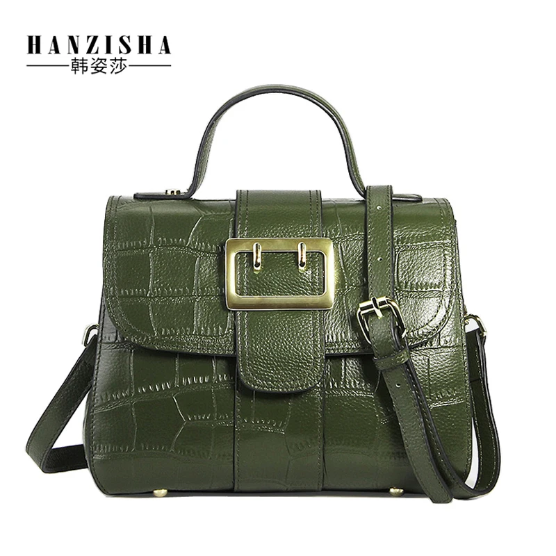 2018 известная дизайнерская Брендовая женская сумка из натуральной кожи модная