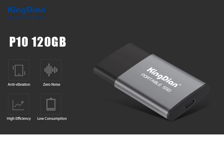 Внешний SSD Внешний портативный SSD жесткий диск USB Externo 3,0 3,1 портативный Disco Duro Externo HD HDD Disque Dur SSD Externe