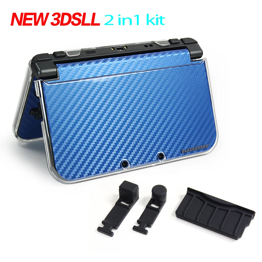 Чехол с кристаллами для игр + силиконовый Пыленепроницаемый защиты от заглушки