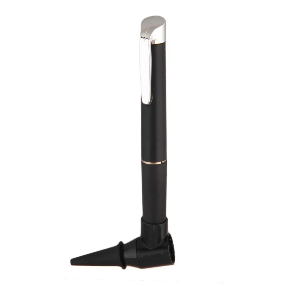 Portable Mini Diagnositc ENT Kit Ear Endoscope Ear Cleaner Portable Fiber Otoscope Diagnosis Set for Ear Care Check Dropshipping