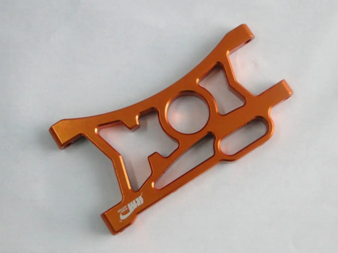 

Baja alloy Rear lower control arm 2pc