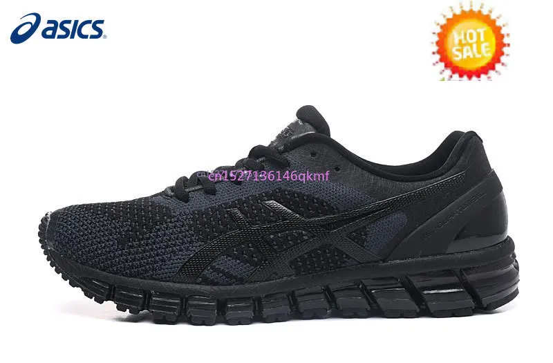 Новое поступление, ASICS GEL-KAYANO, 360,, унисекс, устойчивая обувь для бега, ASICS, спортивная обувь, кроссовки для улицы, Walkng, для бега