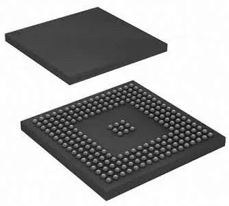 

2pcs/lot MP2530F MP2530 GBA 100%new&original IC electronics in stock