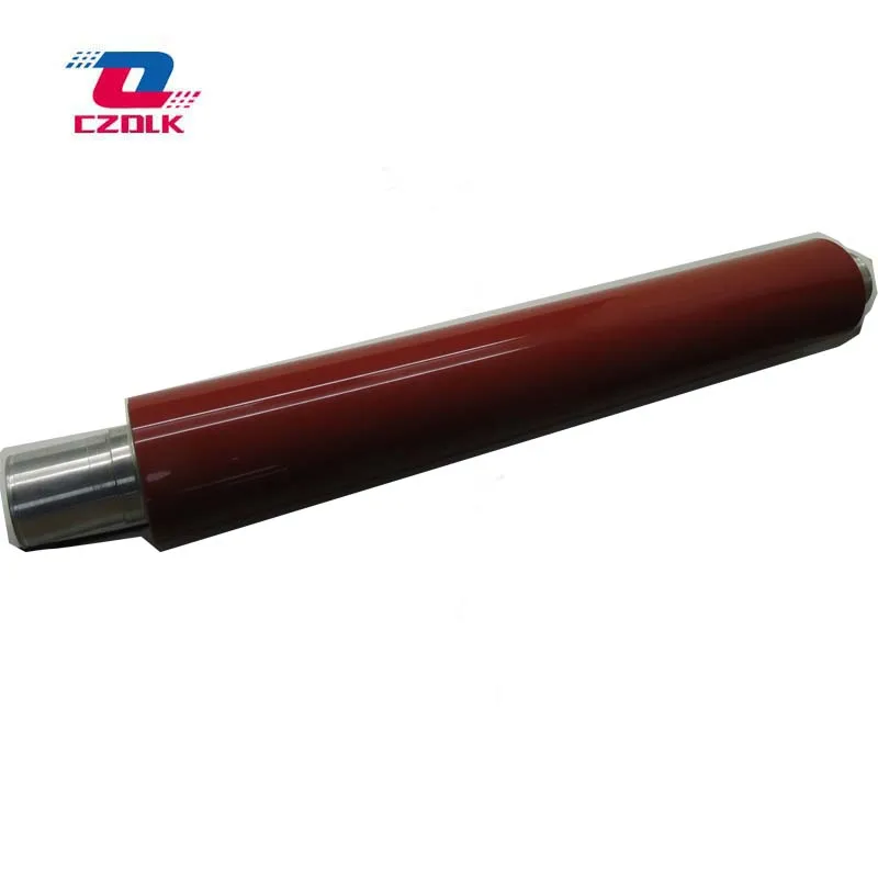 

New compatible Upper Fuser Roller for Sharp MX2300 2700 3500 4500 Copier Parts Wholesale