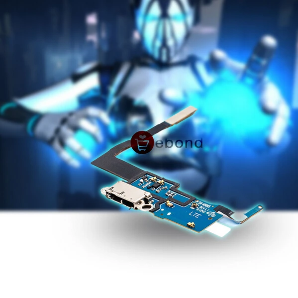 Flex Cable for Samsung Galaxy Note 3 N9005 REV 1.1 Original USB Charging Replacement | Мобильные телефоны и аксессуары