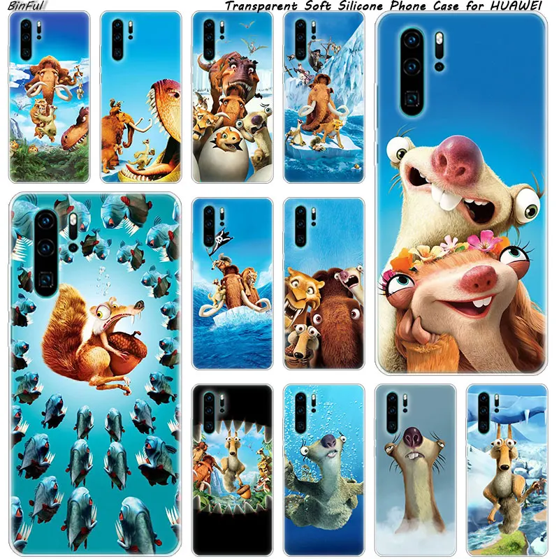 Чехол для телефона Huawei P30 P20 Pro P10 P9 P8 Lite 2017 P Smart Z Plus 2019 NOVA 3 3i|Бамперы| |