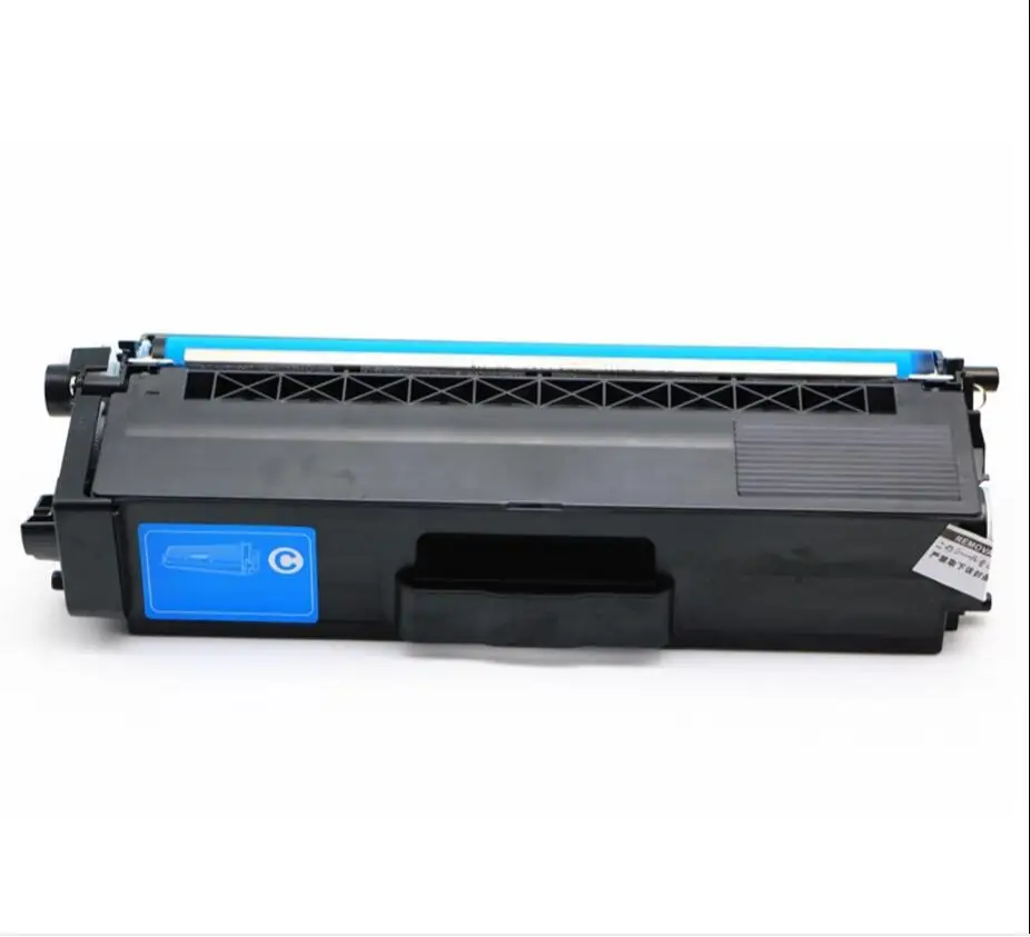 4 шт. новый цветной тонер-картридж TN471 совместимый с brother DCP-L8410 L8690 8900CDW | Компьютеры