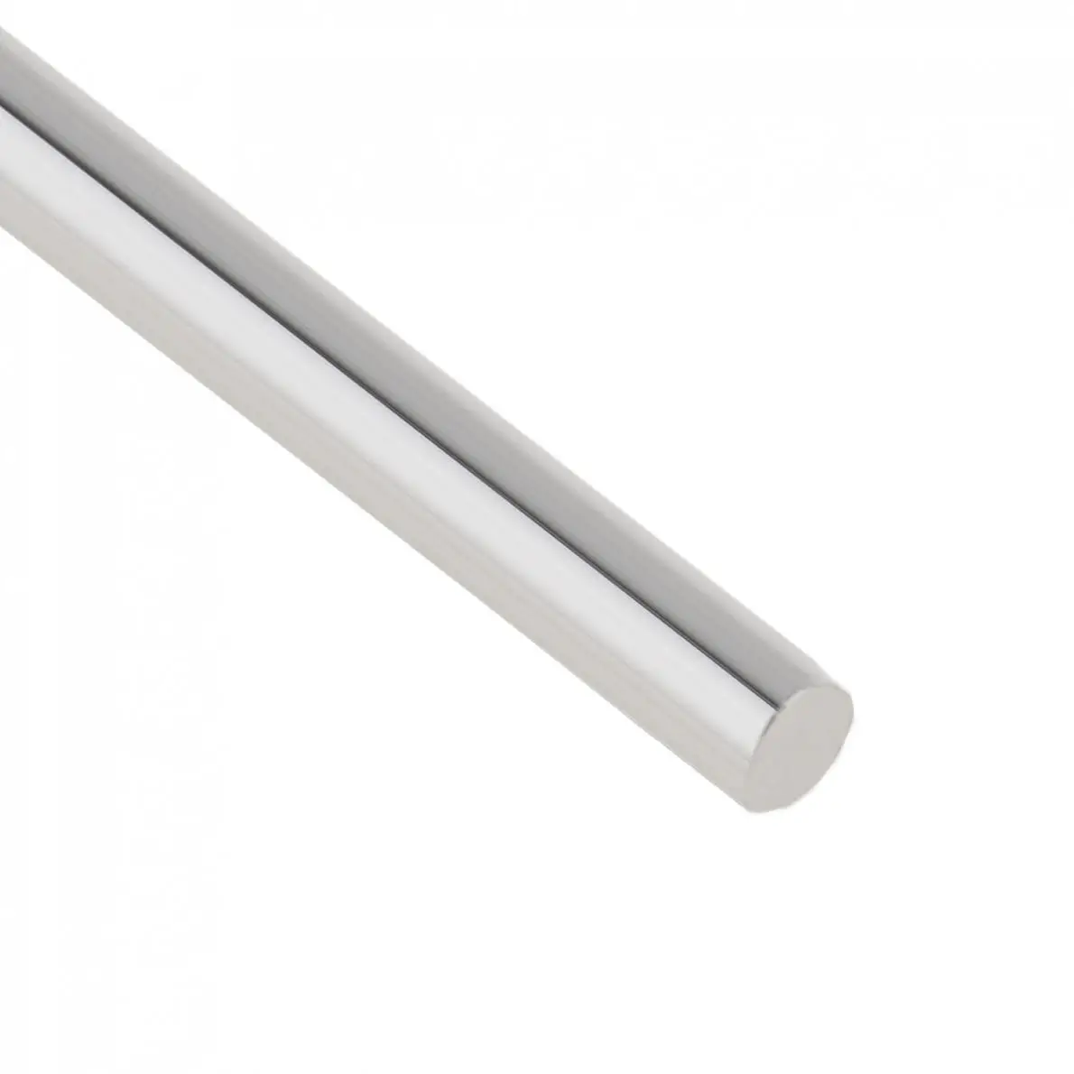 

4x70mm Silver Glass Marble Porcelain Spear Head Ceramic Tile Drill Bits for Electric Drill