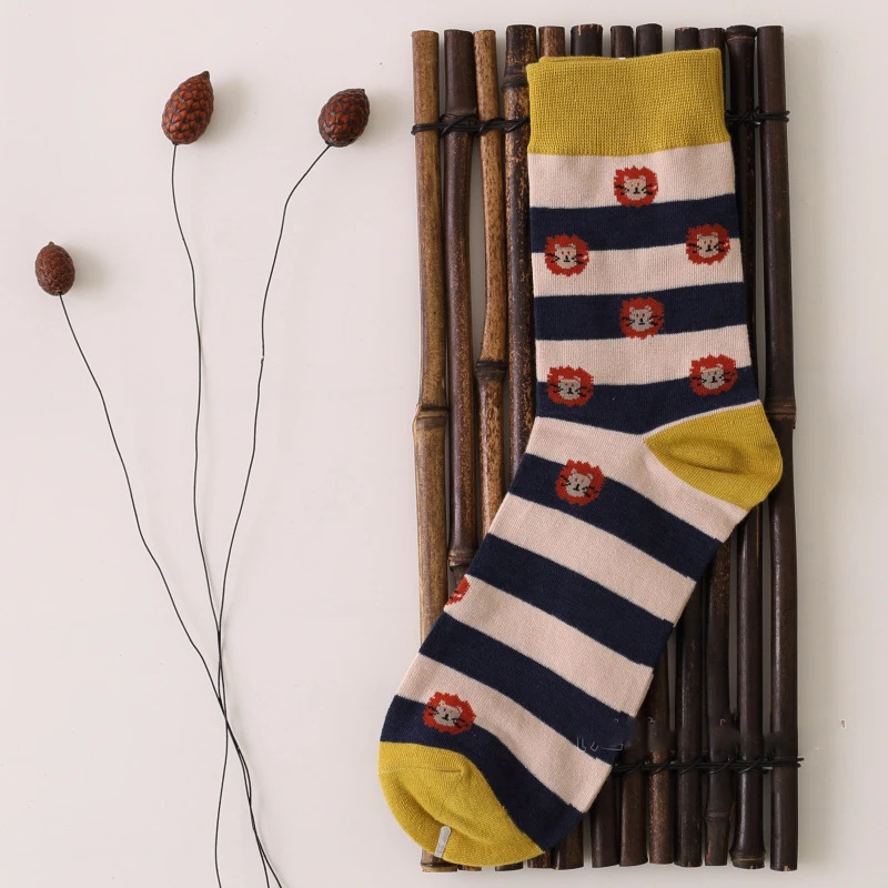 Бесплатная доставка Новый стиль мужская Роскошная Бабочка красочные хлопковые