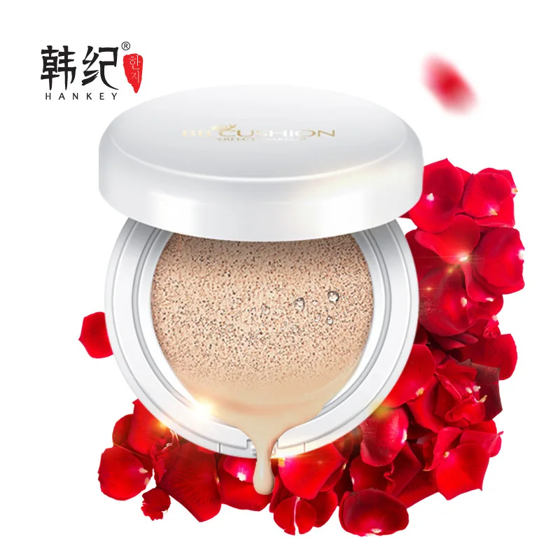 BB крем увлажняющий водостойкий с улиткой водостойкий|cushion bb cream|cc creambb cream |
