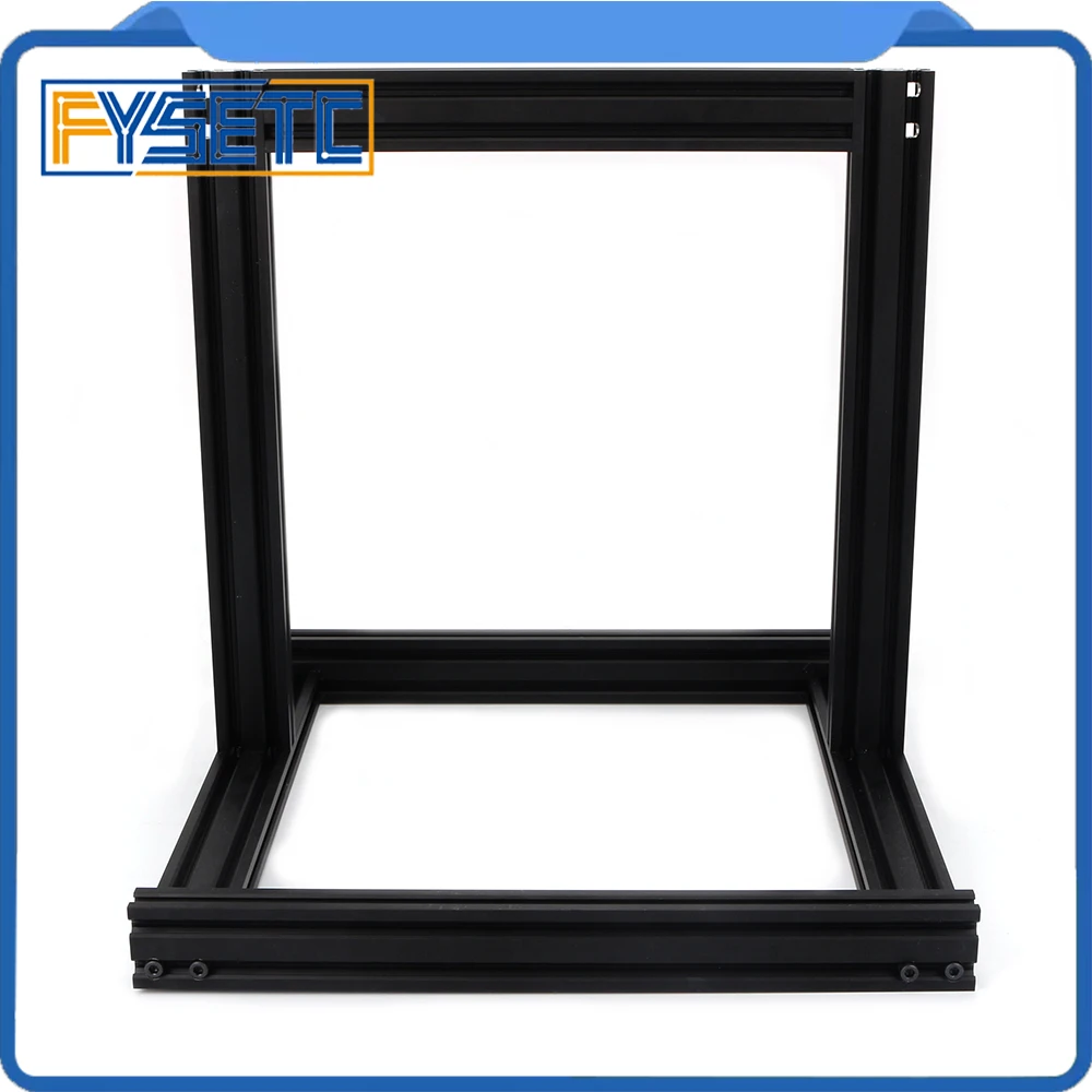 1 комплект с настраиваемым потоком воздуха клон kayfun Prusa i3 MK3 медведь обновить
