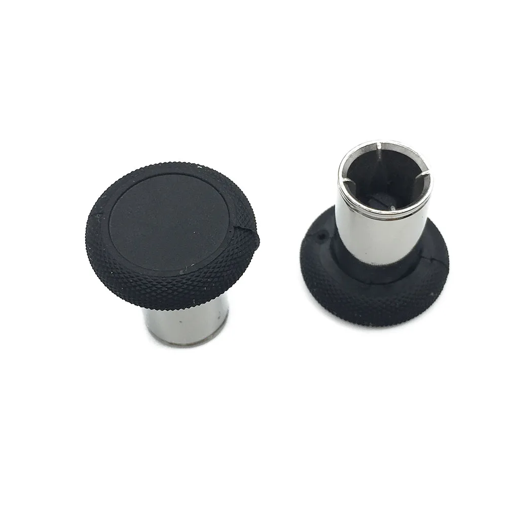 Комплект задних зажимов из металлического сплава для контроллера XBOX One Elite |