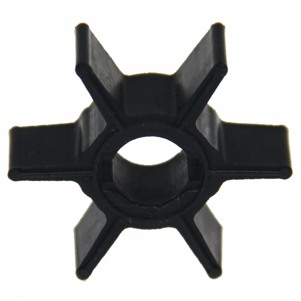 Новое подвесное рабочее колесо для TOHATSU (2.5A/3.5A/3.5B) 309 65021 1 500396|outboard impeller|impeller