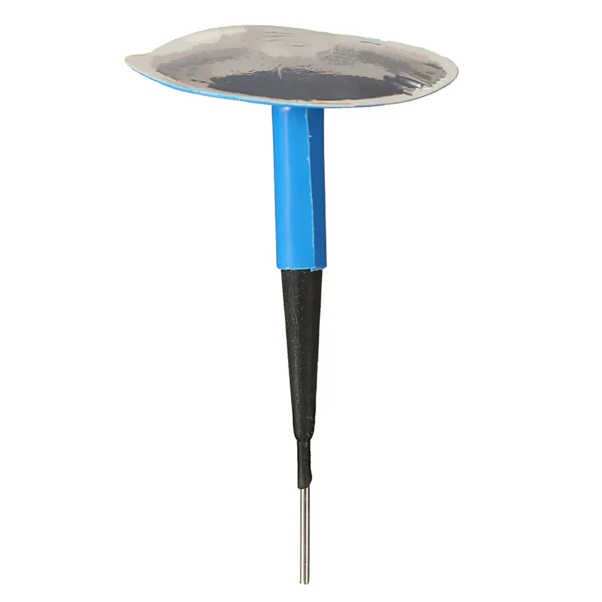 24 шт. патчи для ремонта шин 6 мм|puncture repair|tyre puncture repairtire |