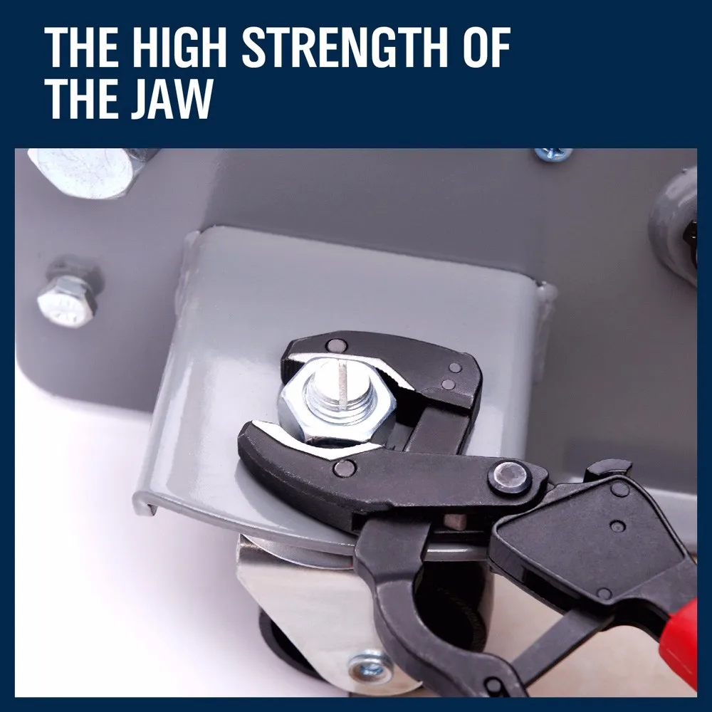 2017 Кисточки резак Запчасти многофункциональный Щипцы для наращивания волос