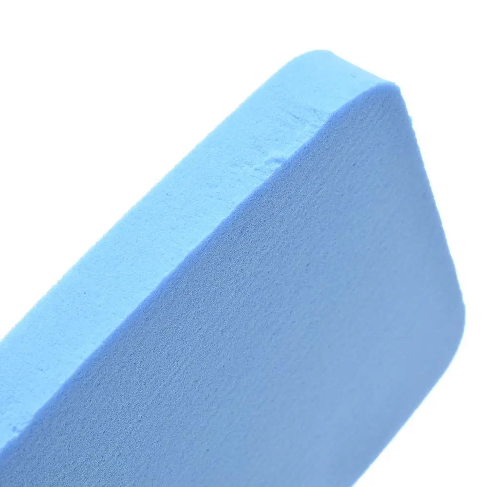 

1 piece of Sponge Cleaner Pong Racket Cleaner Rubber Cleaning Sponge Table Tennis Accessory Easy To Use Bat Racket Accessories