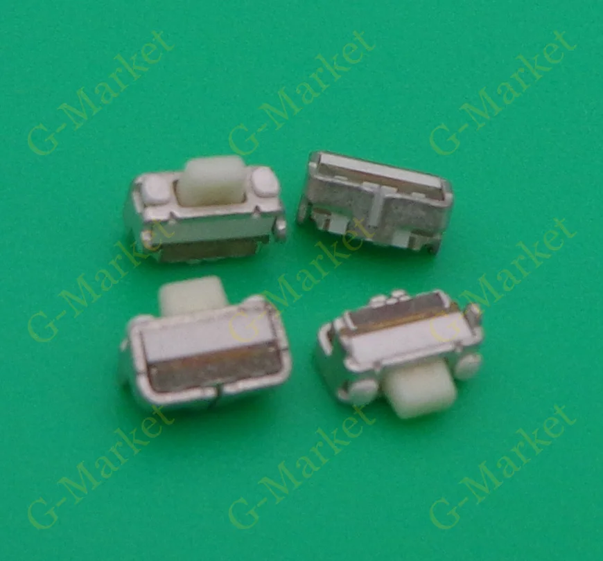 10х кнопка включения/выключения питания большой переключатель для Samsung 9220/7000/7562 |