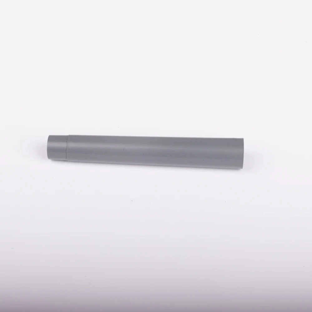 Запасные детали для пылесоса general seven pcs аксессуары дома полезные очистительной