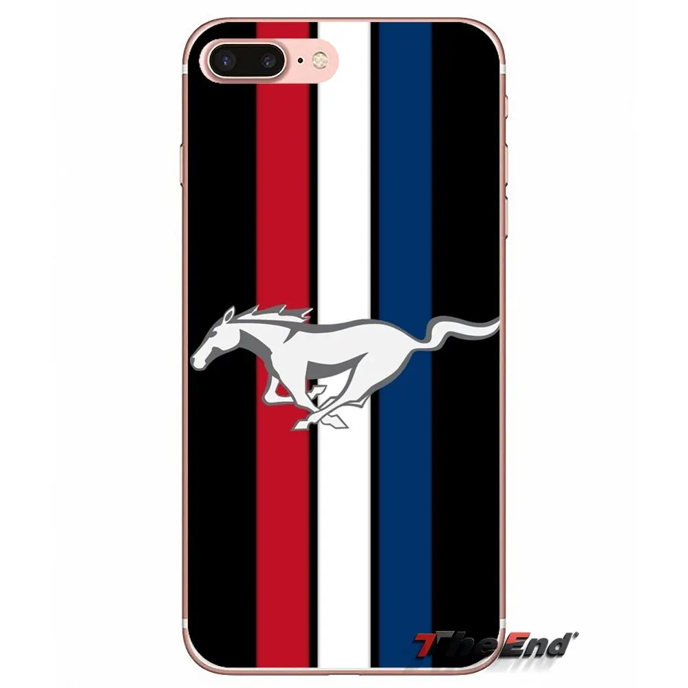 Аксессуары чехлы для телефонов Чехлы iPhone X 4 4S 5 5S 5C SE 6 6S 7 8 Plus Samsung Galaxy J1 J3 J5 J7 A3 A5 2016