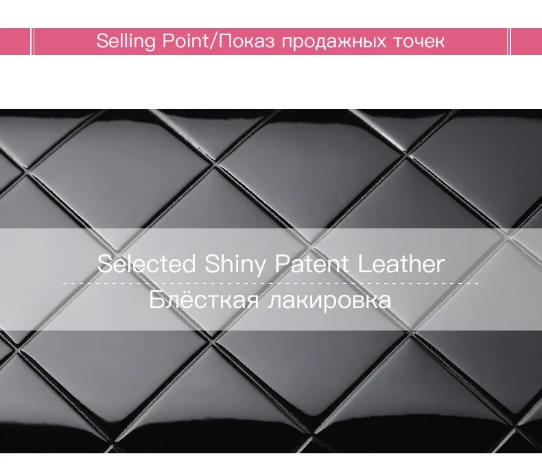 SENDEFN, роскошный женский кошелек, спилок, кошелек, женские кошельки, дизайнерский бренд, женский клатч, Женский Длинный кошелек, держатель для карт, Cartera